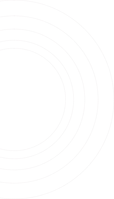 Center Element